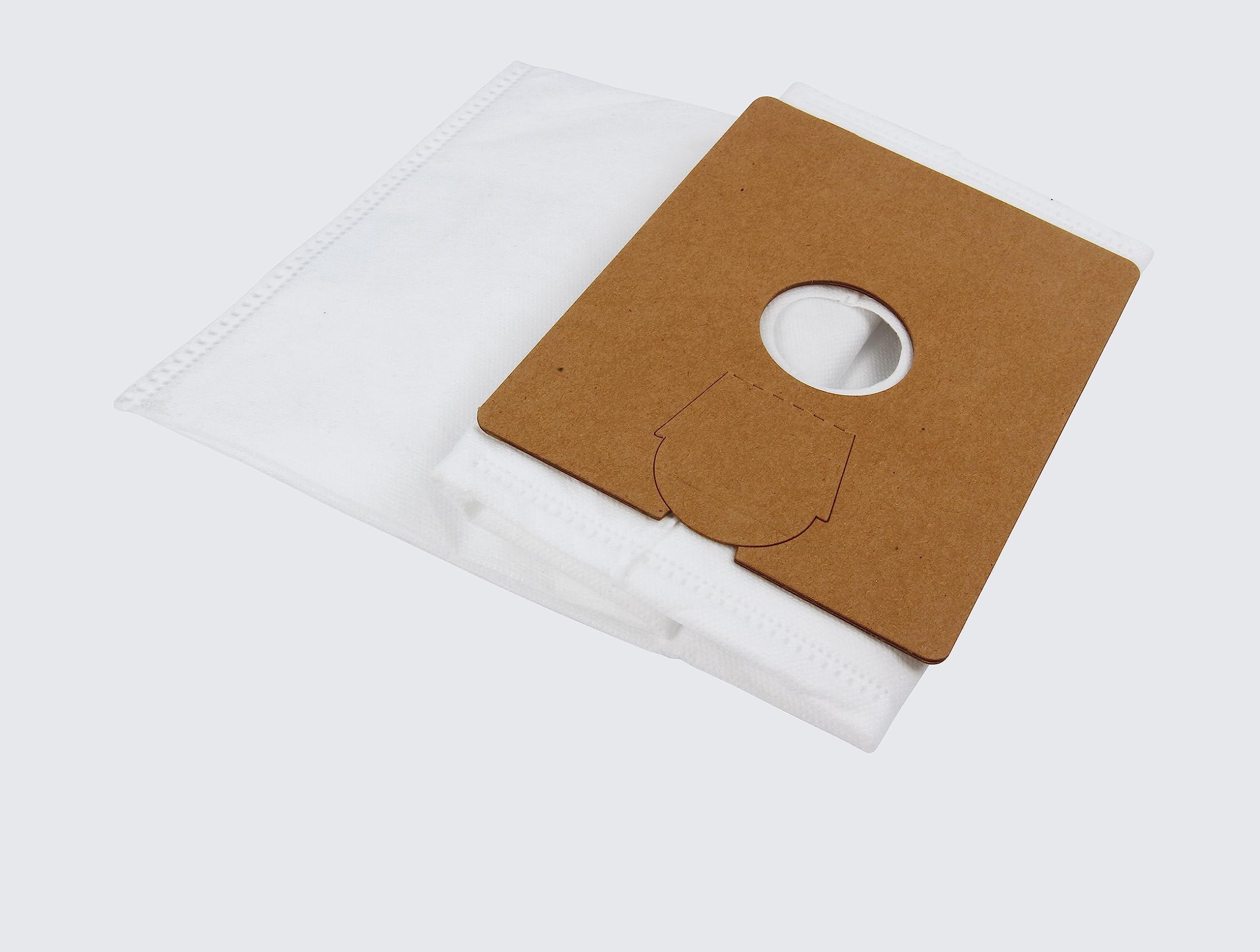 Sac aspirateur dorsal Taski Aero BP par 10