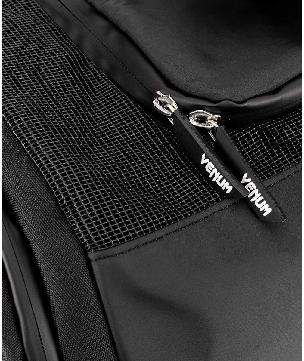 Venum Trainer Lite Evo Sports Bags - Image 6