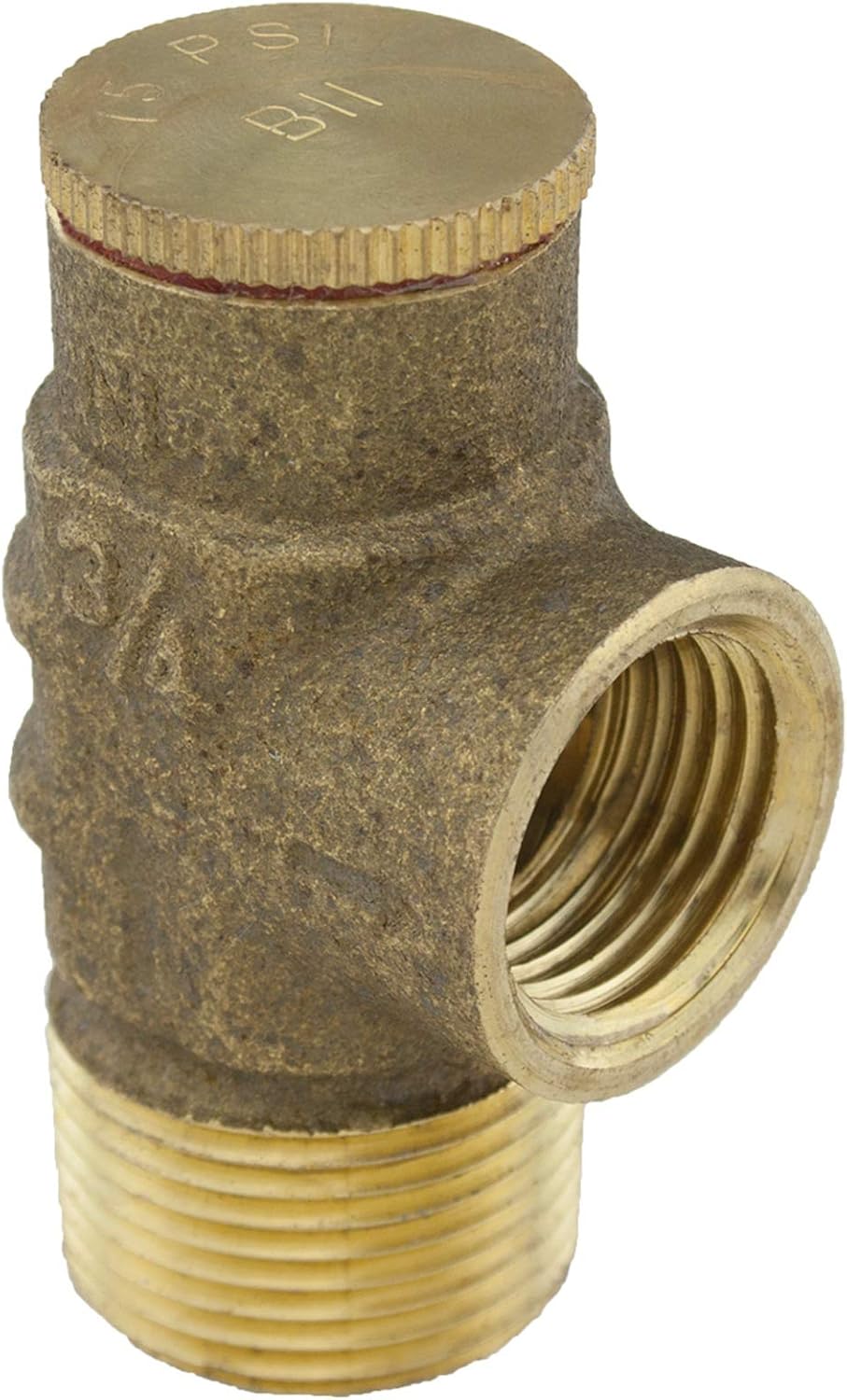 Amazon | 京セラ(Kyocera) 旧リョービ 水中汚水ポンプ 60Hz RMG-3000