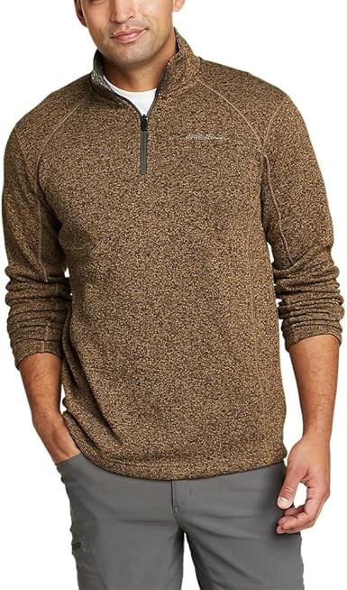 jacket with big hood