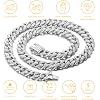 Product Photo 3