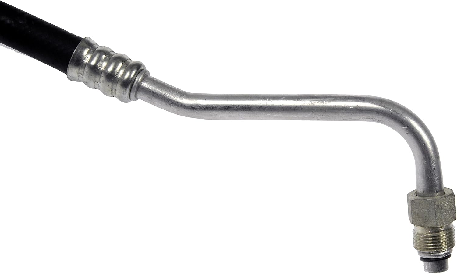 Dorman 625-600 Engine Oil Cooler Hose Assembly Compatible with Select Buick/Chevrolet/Oldsmobile Models