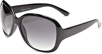 Eyelevel Kate Square Frame Women's Sunglasses