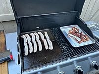 Review Image by Kirk