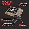Product Photo 3