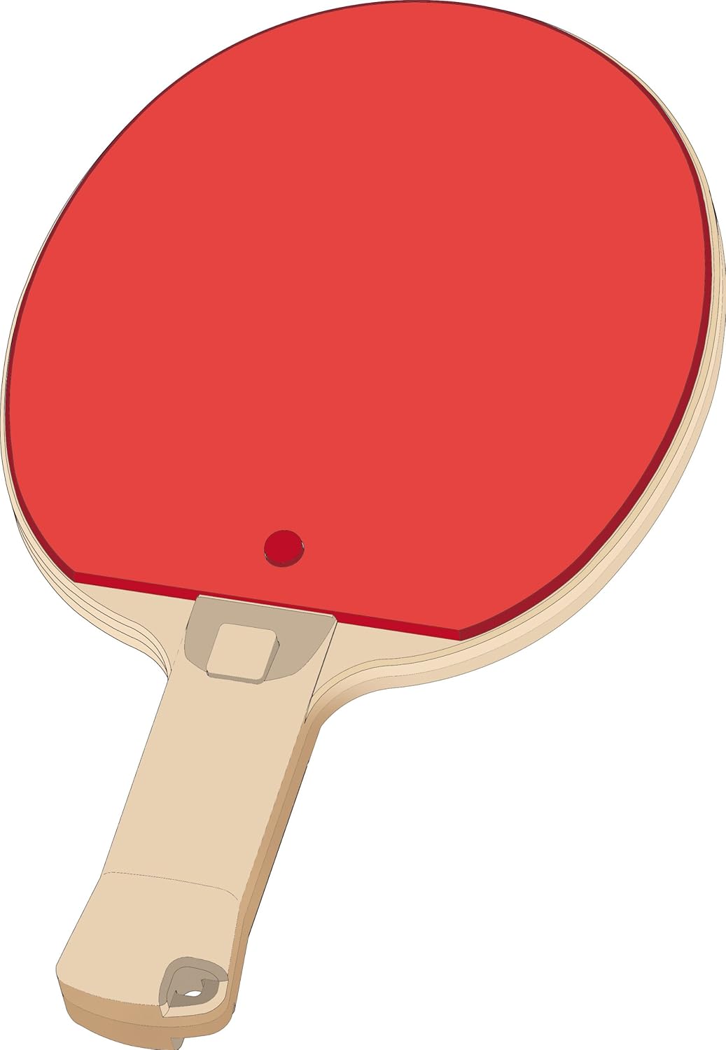 Air Table Tennis Amazon.de Sport & Freizeit