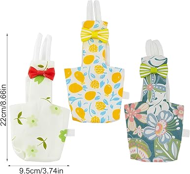 Bird Diapers | Reusable Washable Nappy - Pigeon Pants Urine Wet Suit,for Finches African Grey Cockatoos Finches Conures Canary Mynah Macaws