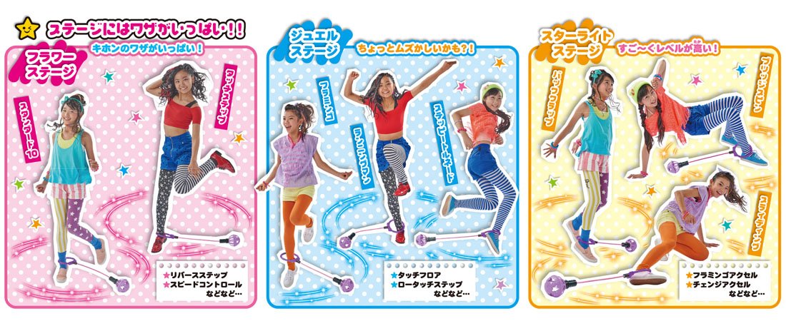 Amazon | ステッピー DX | ベルト・なりきりアイテム | おもちゃ