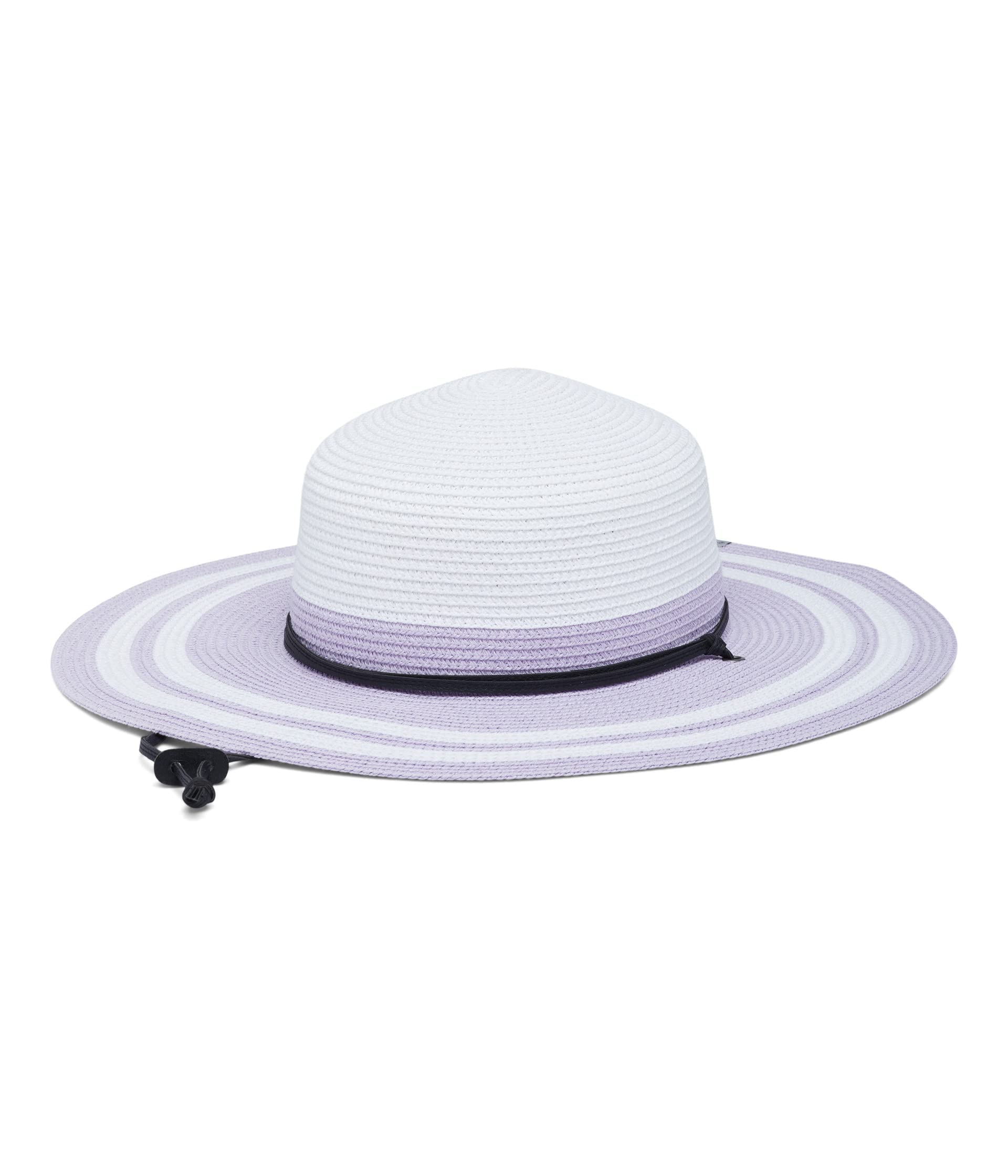Columbia Women's Global Adventure Packable Hat II