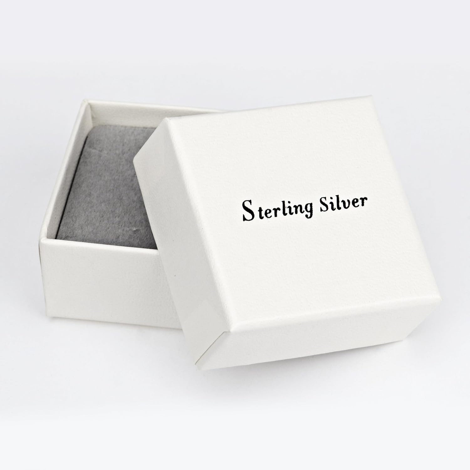 Bee Earrings for Women Sterling Silver Bee Stud Earrings Bumblebee Jewelry Honeycomb Earrings Gifts for Women - Image 7