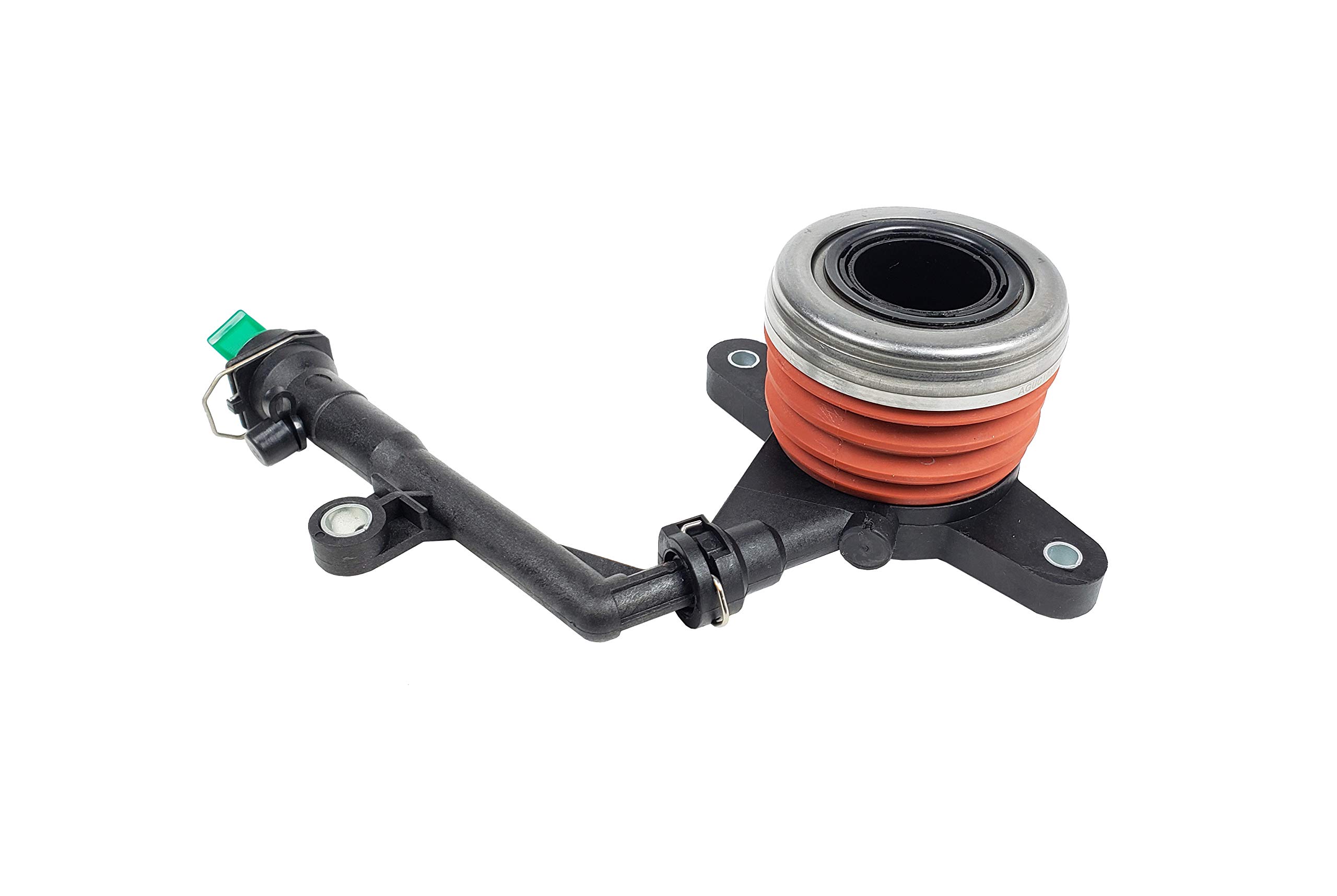 Buy Clutch Slave Cylinder Hidraulic Clutch (NAB2595) Compatible With