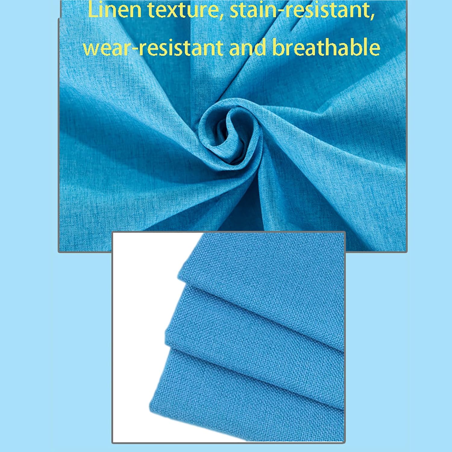 魅力あふれるビーンバッグカバー 大人用 子供用 そして愛されるぬいぐるみたち くつろぎの極み grey-XL