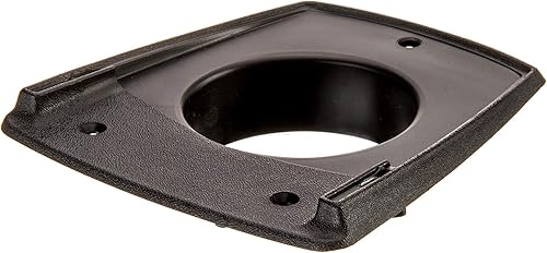 Miniatura 5 de Attwood 1364A3 - Ventilador marino de entrada y escape con brida de manguera flexible