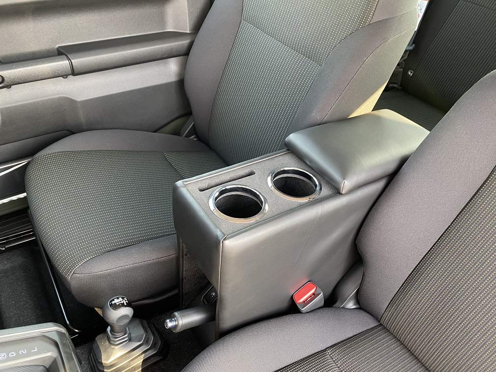 Amazon.co.jp: 伊東製作所 JB64 ジムニー JB74 ジムニーシエラ 専用