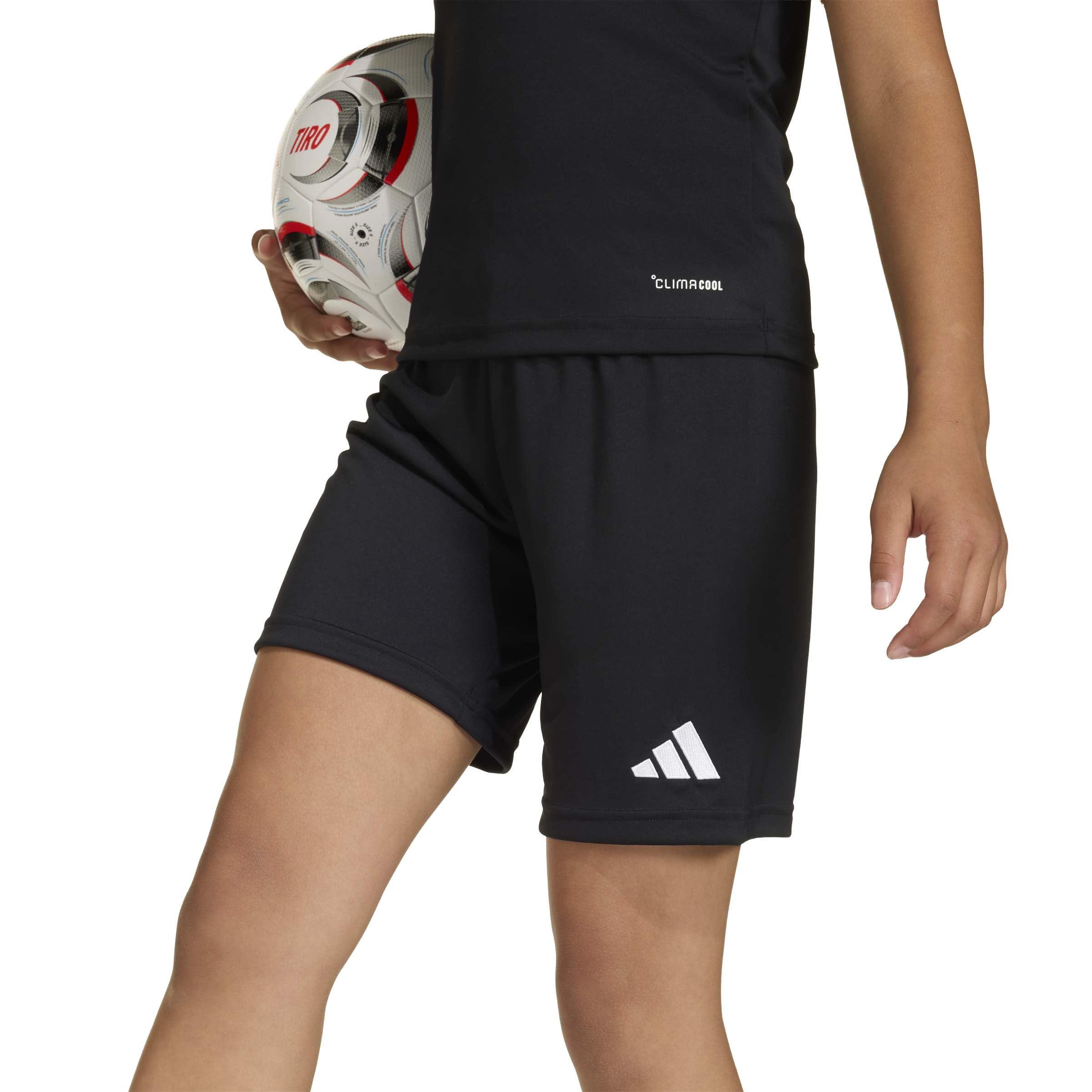 adidas Unisex Kids' ENT26 SHO Y