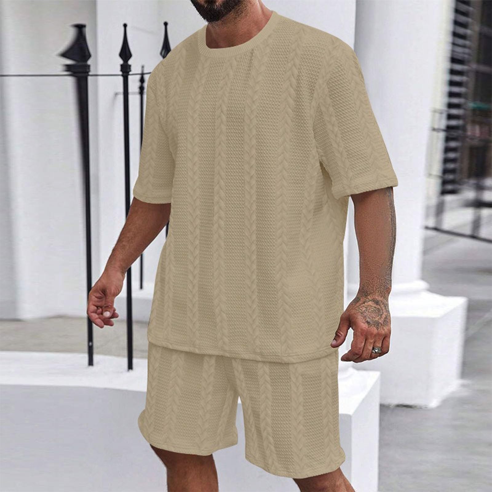 Maglia da Basket E Pantaloncini, Maglie da Basket, Divise Basket, Basket Uomo Canotta Basket, Completo Basket Uomom,Basket Uomo Magliette, Pantaloncini Basket Uomo, Basketmaglietta Estiva Uomo