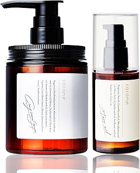 cocone ヘアケアセット （シャンプー、ヘアパック、ヘアオイル） 楽天市場】＼ 楽天1位 ZIP ! で紹介されました／ coconeヘアケア