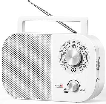 Tendak AM FM SW  -