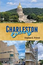 Charleston Century (Century Cities)