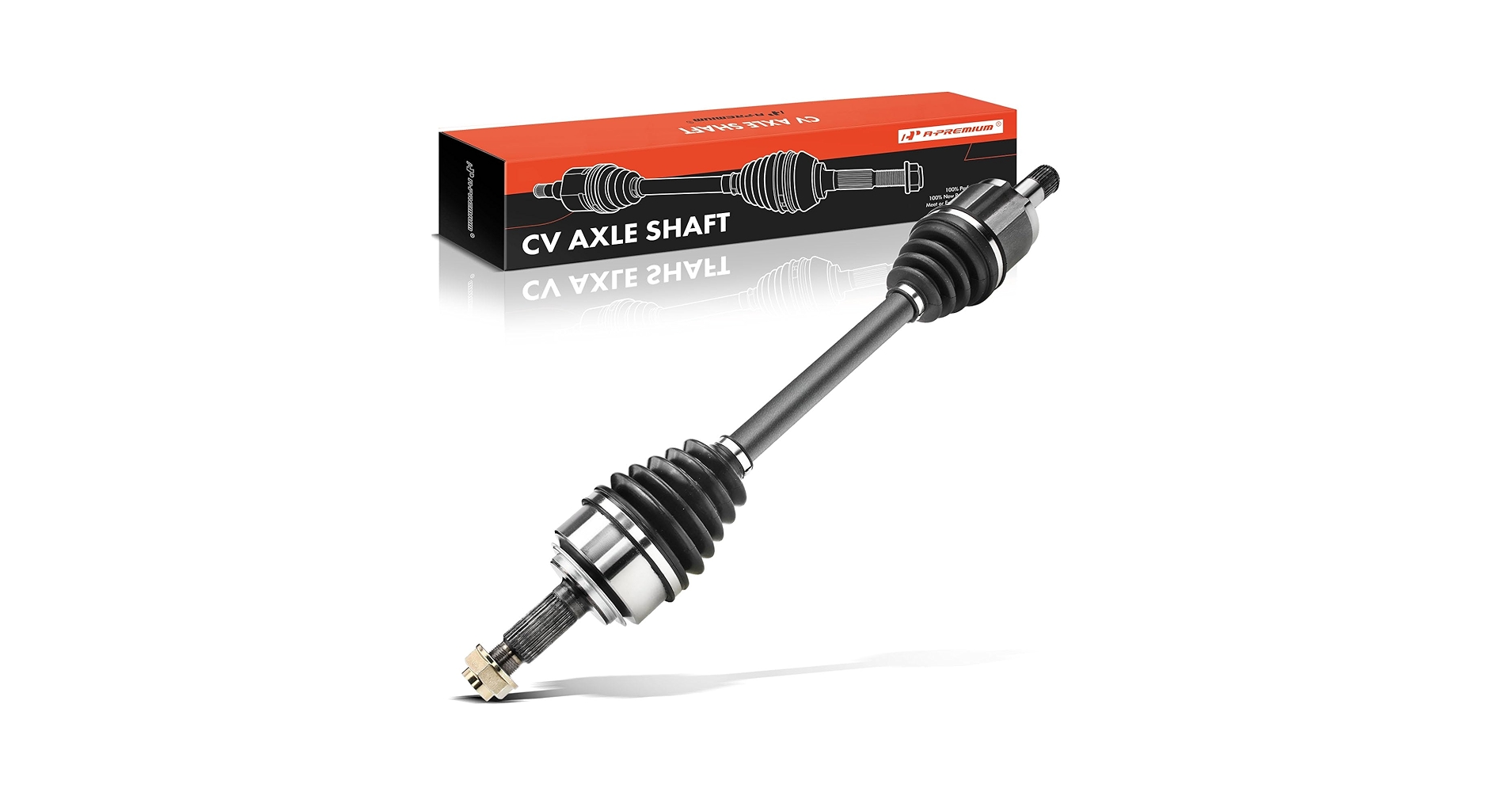 CDL 482__47335.1687925818.jpg?c=1