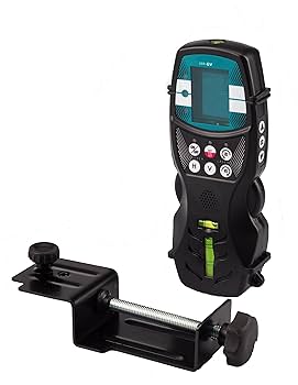 本日限り限界突破廃棄処分価格　未使用新品　ジリオン　レーザーディスク 未校正品 山真製鋸 YAMASHIN グリーンレーザー墨出し器 GLZ-4+