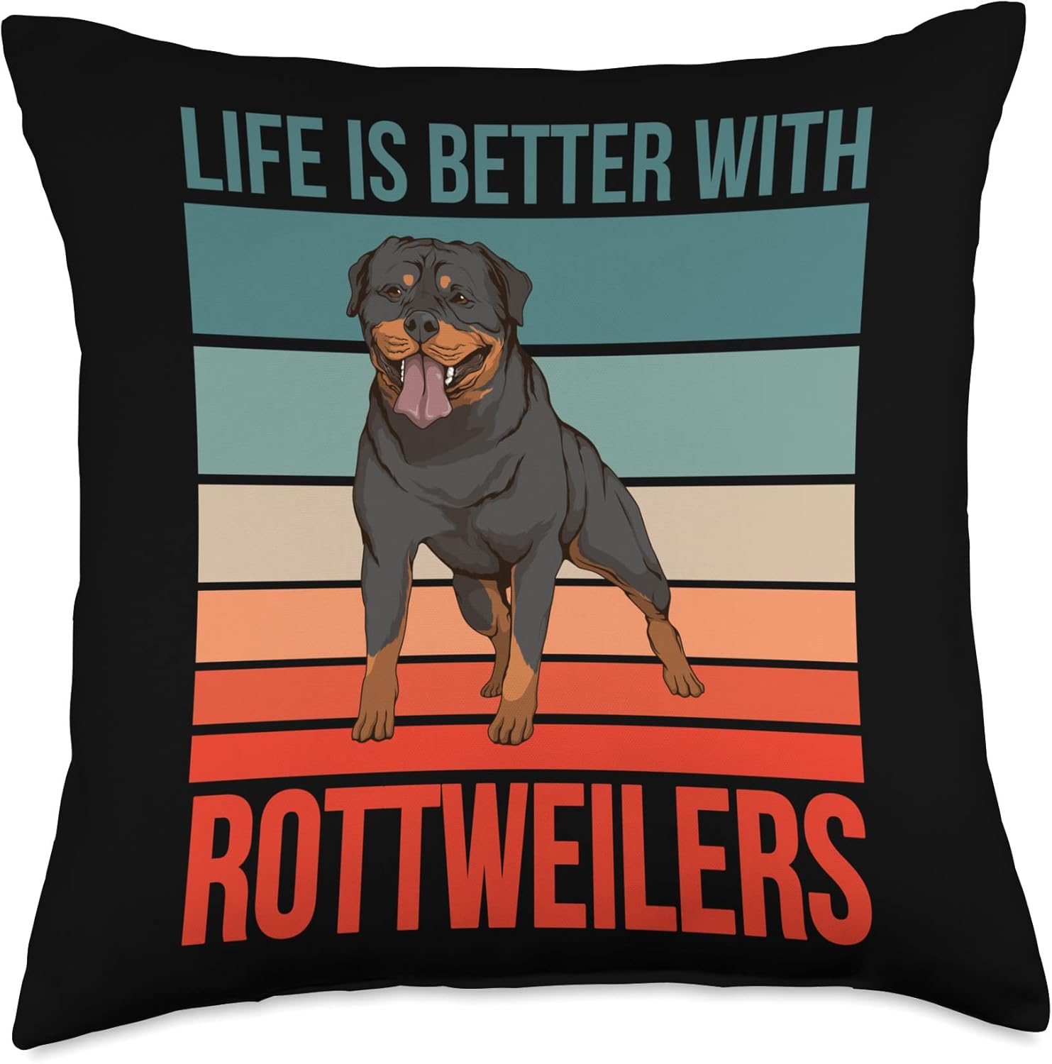rottweiler stuff
