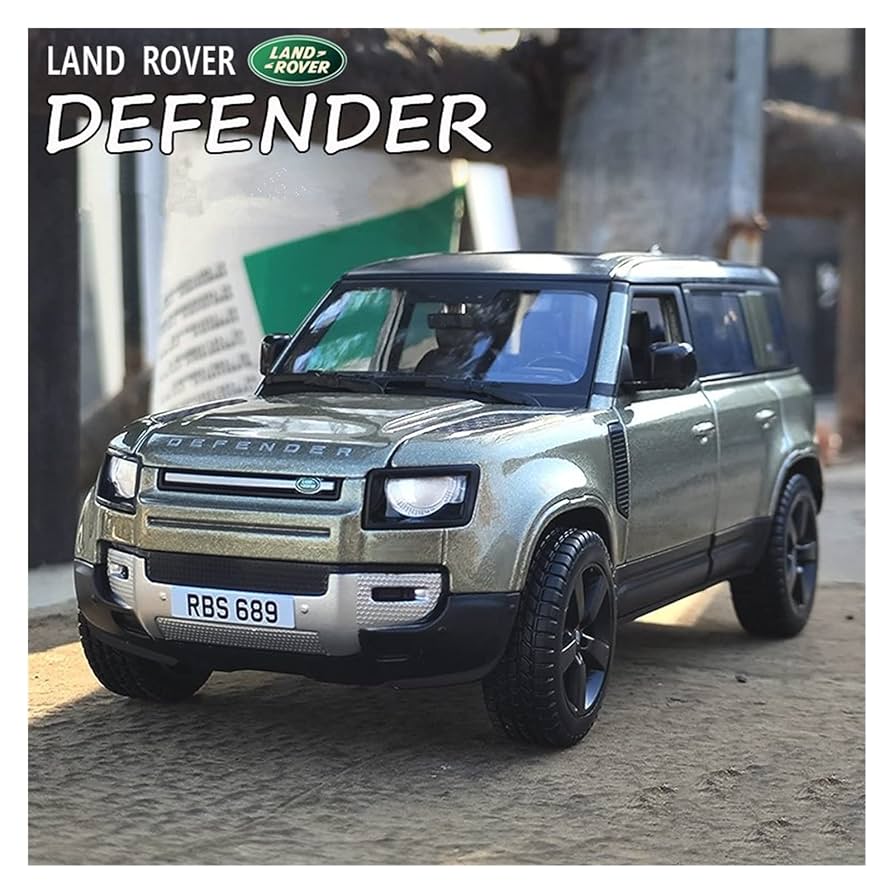 Amazon.co.jp: ミニカー スケールモデルカー 1:24 スケール