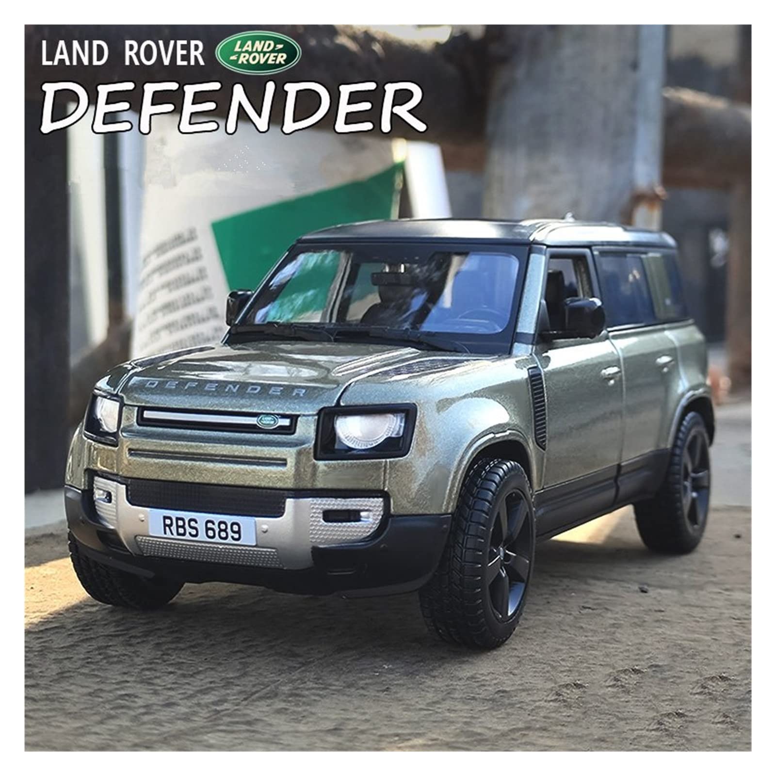 Amazon.co.jp: ミニカー スケールモデルカー 1:24 スケール