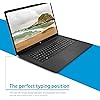Product Photo 5