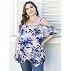 Product Photo 5