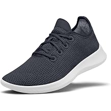 Allbirds Men's Tree Runner TREERUNNER Sneakers