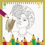 SimplyColoring