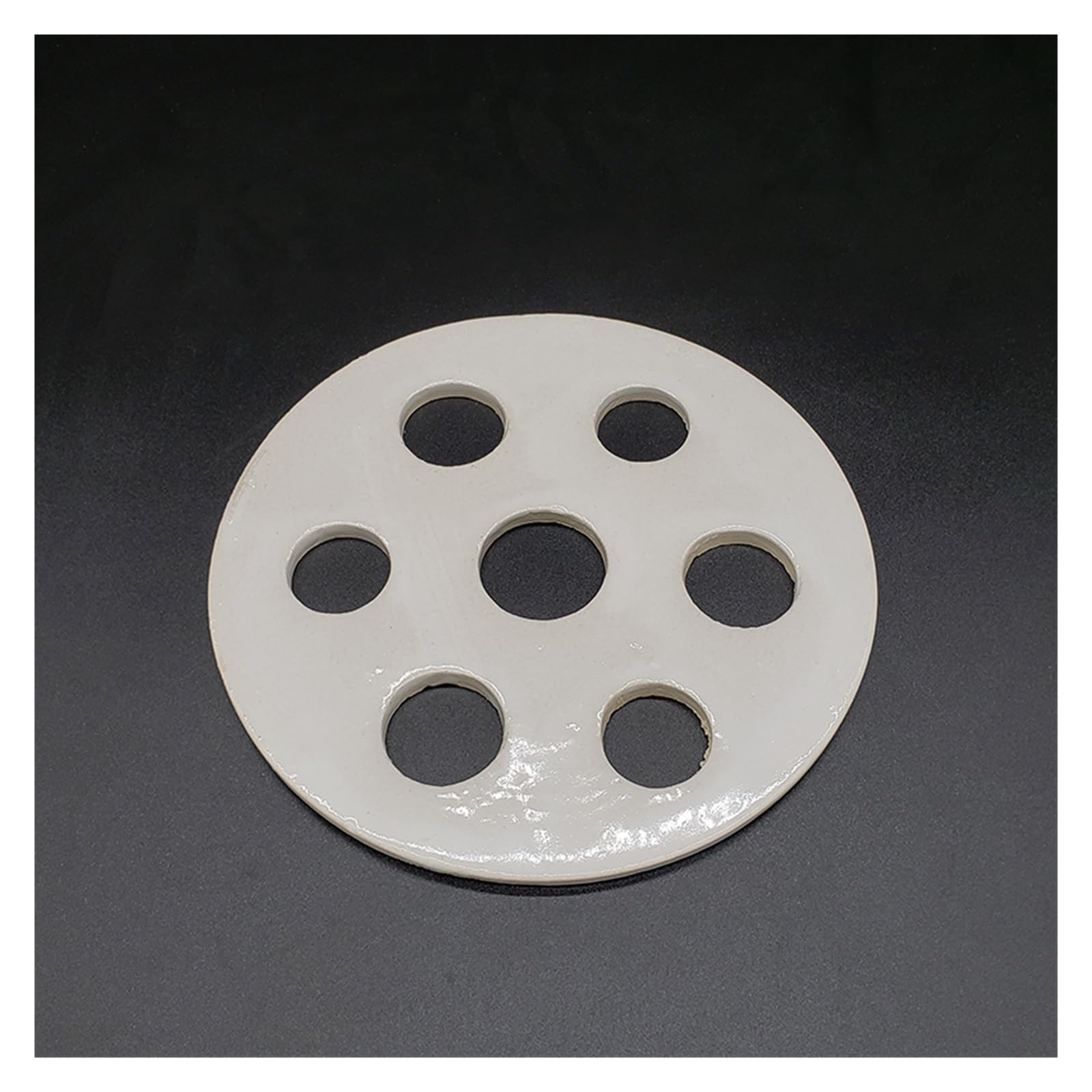 Desecador, Marrón Con Placa De Porcelana, Diámetro Interior 100 Mm/150 Mm/180 Mm/210 Mm/240 Mm/300 Mm/350 Mm/400 Mm(180mm)