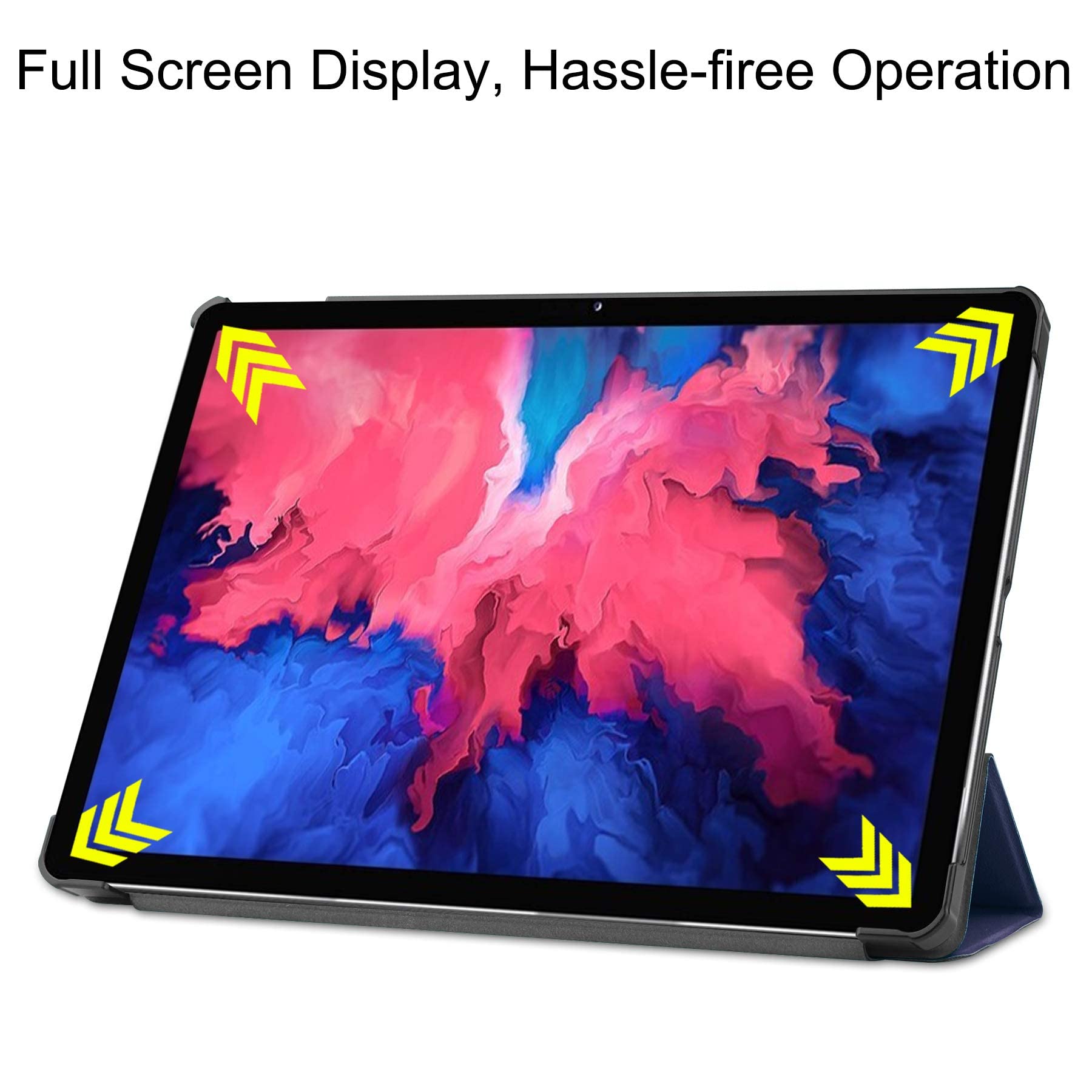 LAVIE T11 112K1 PC-T1175BAS タブレットケース付き Amazon.co.jp: NEC LAVIE T11 T1175 / BAS PC-T1175BAS 11インチ