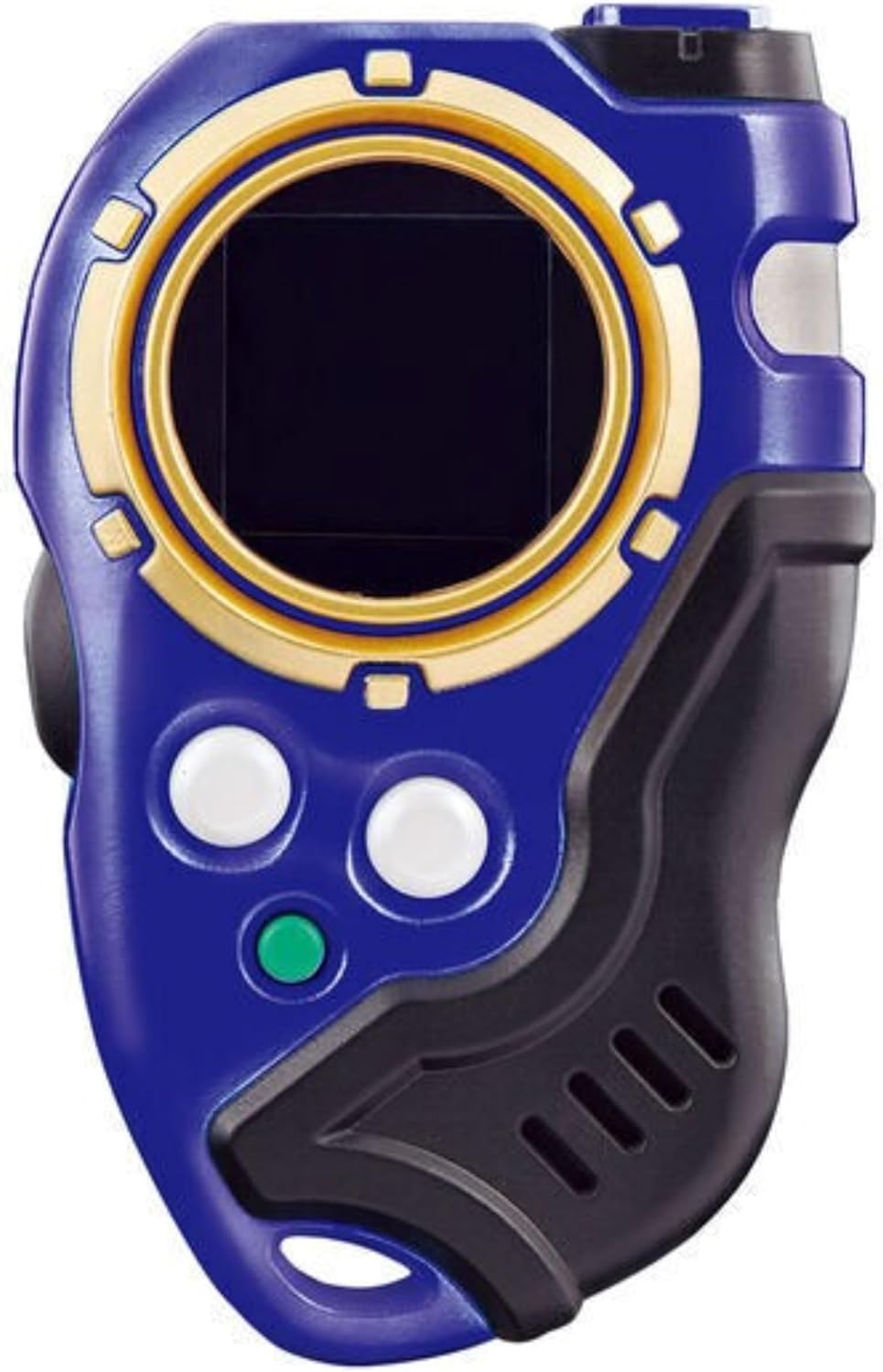 仮面ライダークウガ グローイングフォーム 東映レトロソフビ