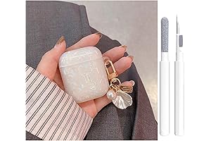 Cute Airpod Case for Girls