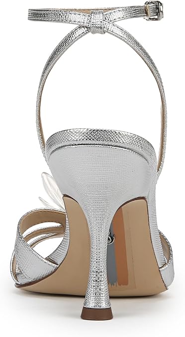 Sam Edelman Women's Joanna