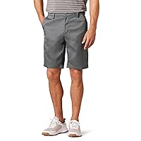 Amazon Essentials Pantaloncini Cargo da Golf vestibilità Classica