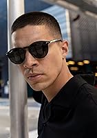 Vista 6 de 8BPLUS 8B+2805001 - Tiza de polvo para escalada en roca, 3.5 oz (100 g), pureza del 100%, carbonato de magnesio, calidad premium, blanco, producto