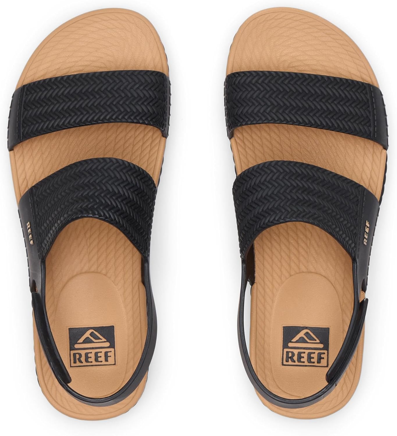 REEF Women’s Water Vista Sandal - Image 6