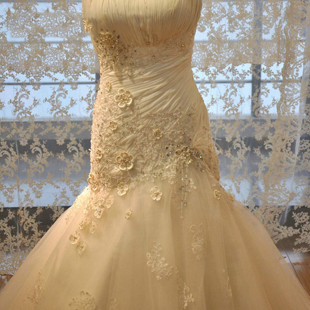 ivory mother of the bride dresses Ivory Mother Of The Bride Dress Illusion Sleeves Sweetheart Lace Appliqued  Tea-Length Chiffon Mother Of The Bride Dress