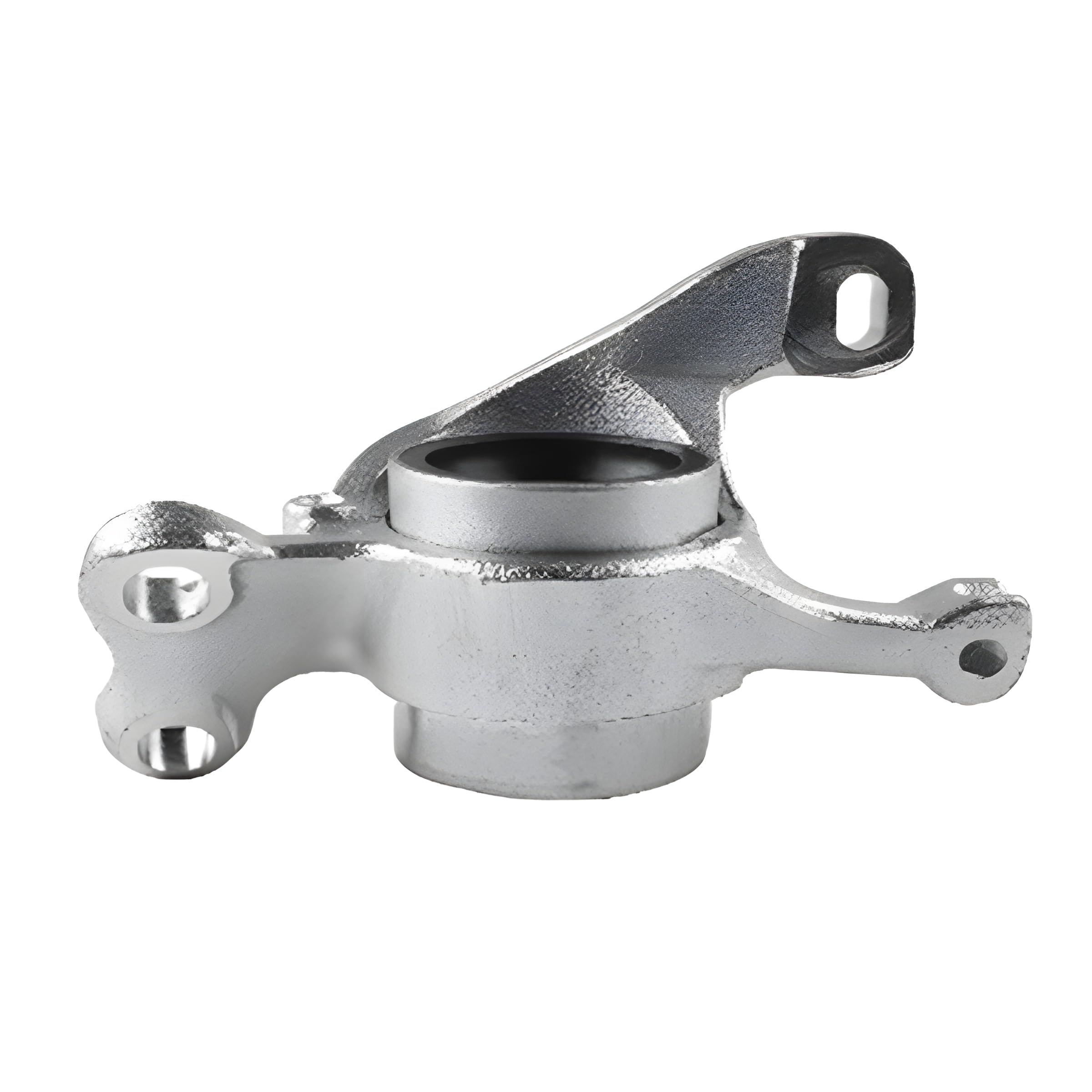 SKF Lenkerlagerung VKDS 338516 Position Vorderachse links Höhe 104 mm Länge 268 mm Breite 109 mm - OE Qualität