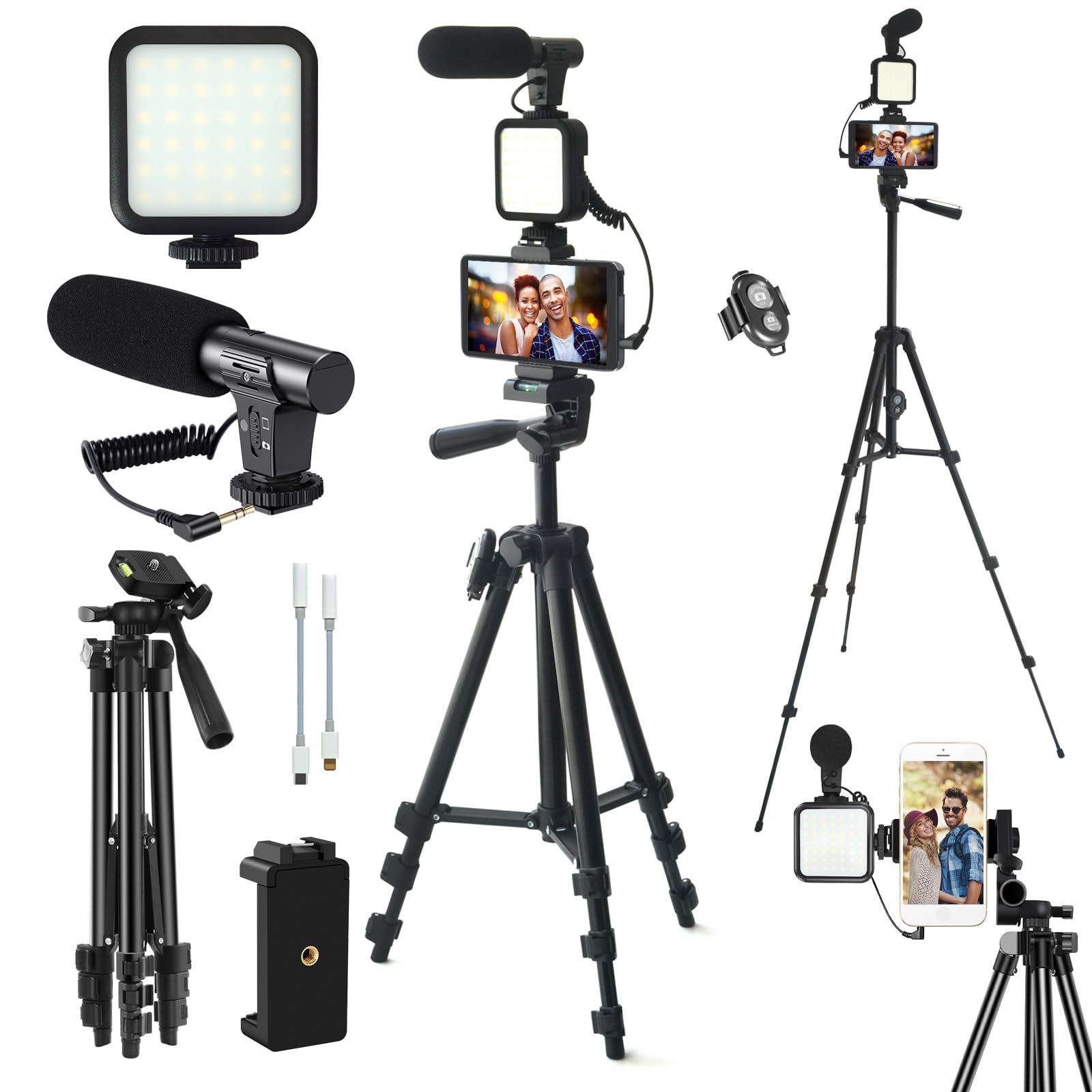 https://m.media-amazon.com/images/I/71e2gNAmKfL.jpg