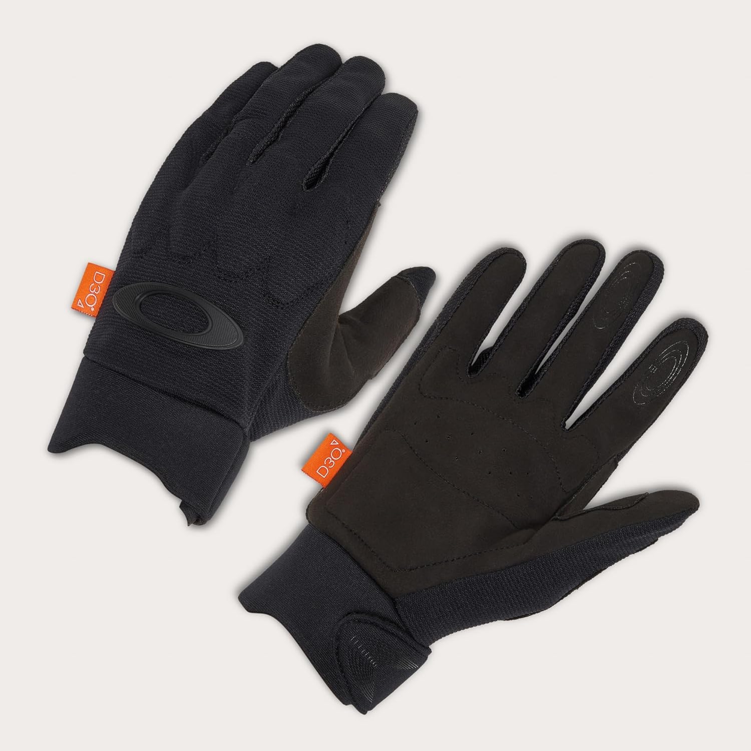 Mens Maven D30 Gloves