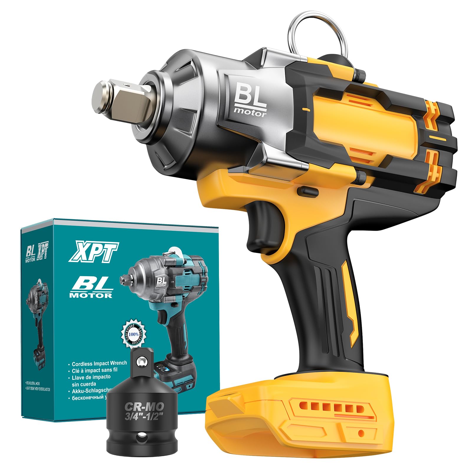 ◆タチカワ◆バーチカルブラインド◆W3120×H1890◆O-2508BL8◆ Cordless Impact Wrench 3/4