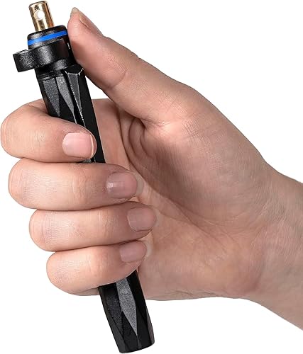 Miniatura 8 de ASP Sport Defender Pepper Spray, Self-Defense for Women and Men, Quick-Release Personal Defense Equipment, Personal Protection Device, Safety