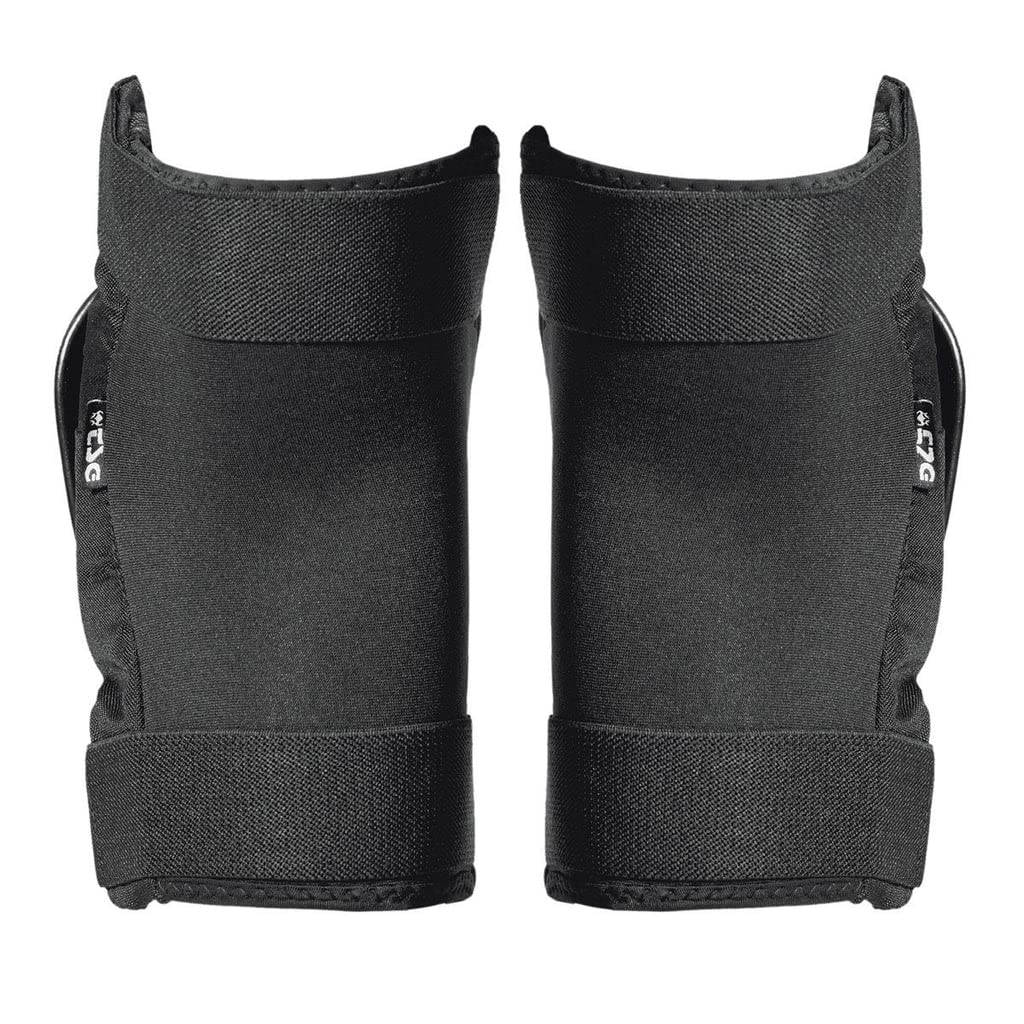 TSG Ellbogenschoner All Terrain, Unisex Adulto