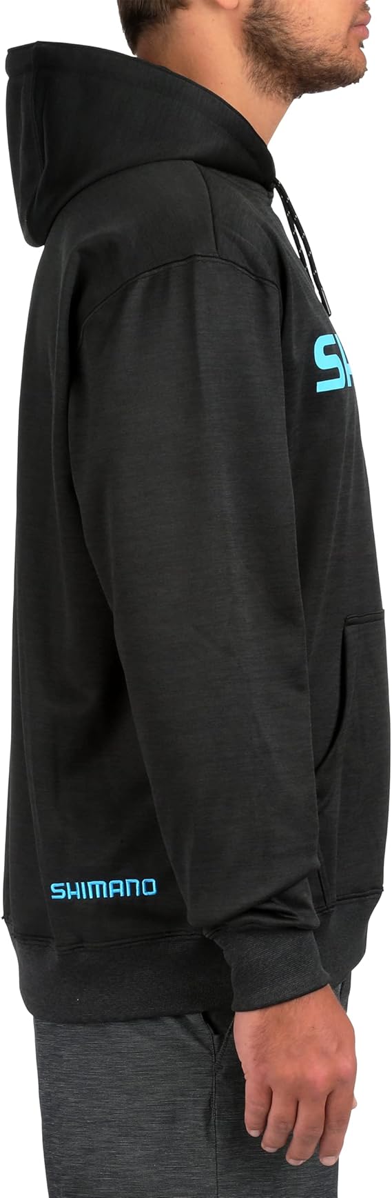 dancing bear moletom com capuz