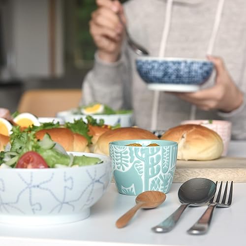 Miniatura 12 de Utopia Cup Green