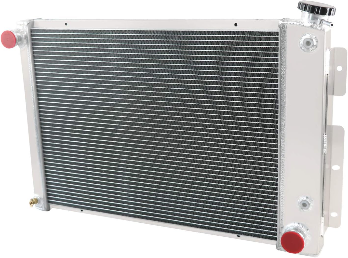 Night Time Deals Are Here! 